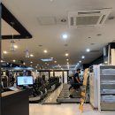 고릴라멀티짐-골프 | 왕십리 골프연습장 : 고릴라멀티짐 행당점 골프레슨 후기