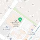 더힐이화발레학원 이미지