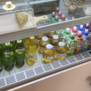 투핑커피 이미지