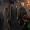 기숙사6 이미지