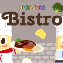 조비농장 이미지