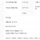 영등동-55 이미지