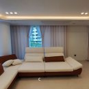 세련된 우리 집 완성! 수원 총각커튼 블라인드 시공 후기