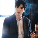주식회사 정민 이미지