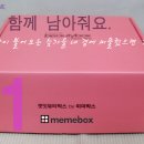 쩡스뷰티