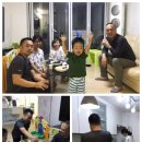 경하목장 Daum카페
