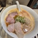 ㈜전일상사 | 직장 상사 형의 다섯 손가락 안에 드는 광주 일본 라멘 맛집, "충장로 쿠로시로" 방문 후기(260402방문)