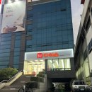 다이소녹산공단점 이미지