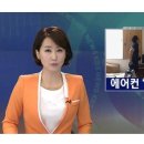클린에어봇 이미지