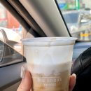 블루샥 수영구청점