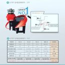 심재영의원 이미지