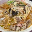 나의퍼스널컬러찾기(2차) 이미지