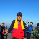 여주제일고등학교 이미지