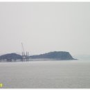 양사면-3 이미지