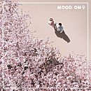 mood on (무드온)