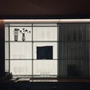 엠엠에스(MMS) 이미지