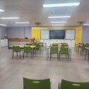 인천남촌초등학교 이미지