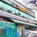 에어캠퍼스 이미지