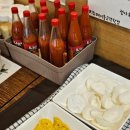 미스터피자(아차산점) | 미스터피자 아차산점 피자뷔페 내돈내산 또간집 후기