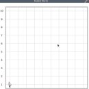 정규코스. 특별코스 이미지