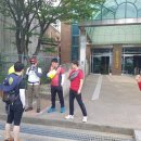 우성 메딕스 이미지