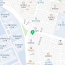 신창평국밥