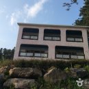 밀레니엄빌 이미지