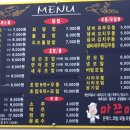 상업용 98 이미지