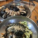 남일닭갈비 | 또 먹고 싶은 강촌 맛집 윤스꼬 후기