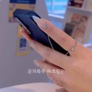 아미앙 네일(의정부점)