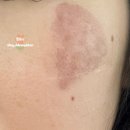 라움성형외과의원 이미지