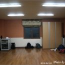 웅포활성화센터 이미지