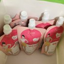 자연과한의원 이미지