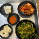 구지중학교 | [김해/구산동] 국물이 일품인 구산동 돼지국밥 찐 맛집 “구산동돼지국밥 김해본점”