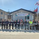 금능2리 비접골 경로당 이미지