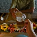 우리땅김치꽃 | 바이아야나 와나, 짐바란 씨푸드 하티쿠, 아야나 조식, 수영장, 락바 선셋, 공항 근처 아사이 스파 후기