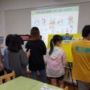 비두초등학교 이미지