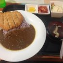 카빙당 네이버블로그