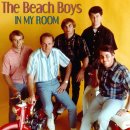 역대 최고의 비치 보이스(Beach Boys) 노래 -1