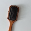 아베다 미니 패들 브러시 면세점에서 겟