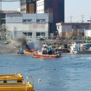 부산해양경찰서
명지파출소 이미지