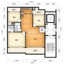 풍림아파트 이미지