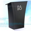 칠보공예 장신구 제작 이미지