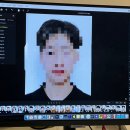 백일카프라자 | [일본 탐방기 - 1일차] 블로그 쓴다매 미친ㄴ놈아