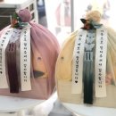 과일담다 네이버블로그