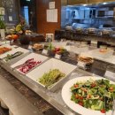 제주메이리조트 | 서귀포 호텔 숙소 추천 10곳 비교 - 무료 자료, 최저가 링크 공유 (온수풀, 수영장, 자쿠지)