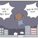 길 메디컬 이미지