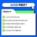 국민대학교 교육대학원 네이버블로그