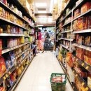 우리소비자유통(문옥희) | 우리는 왜 비싸게 사고 있나? 유통경제의 소멸 (공유)