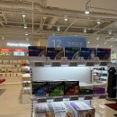 반포동물약국 이미지